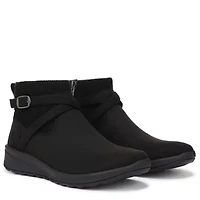 Gates Ankle Bootie
