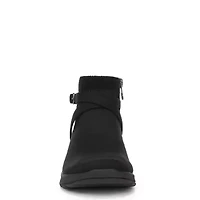 Gates Ankle Bootie