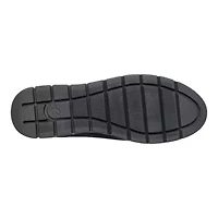 Valina eFlex Casual Slip-on Round Toe Shoes