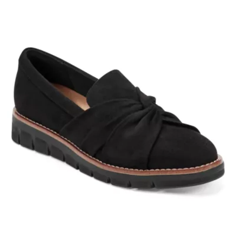 Vitalia eFlex Casual Slip-on Loafers