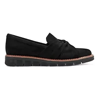 Vitalia eFlex Casual Slip-on Loafers