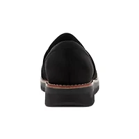 Vitalia eFlex Casual Slip-on Loafers