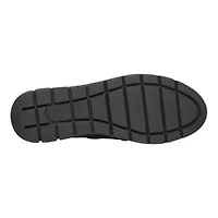 Vitalia eFlex Casual Slip-on Loafers