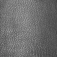 Nicole Slip-on Pointy Toe Dress Pumps