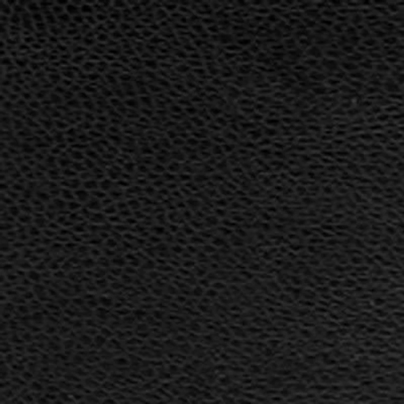 Dorian eFlex Block Heel Slip-on Dress Pumps