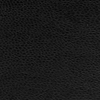 Dorian eFlex Block Heel Slip-on Dress Pumps