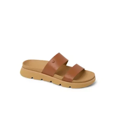 Vista Luxe Thea
