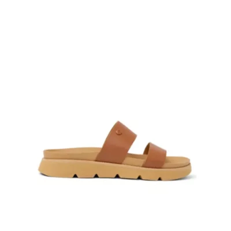 Vista Luxe Thea