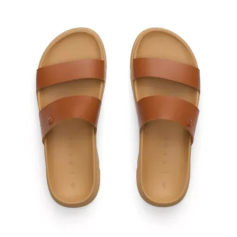 Vista Luxe Thea