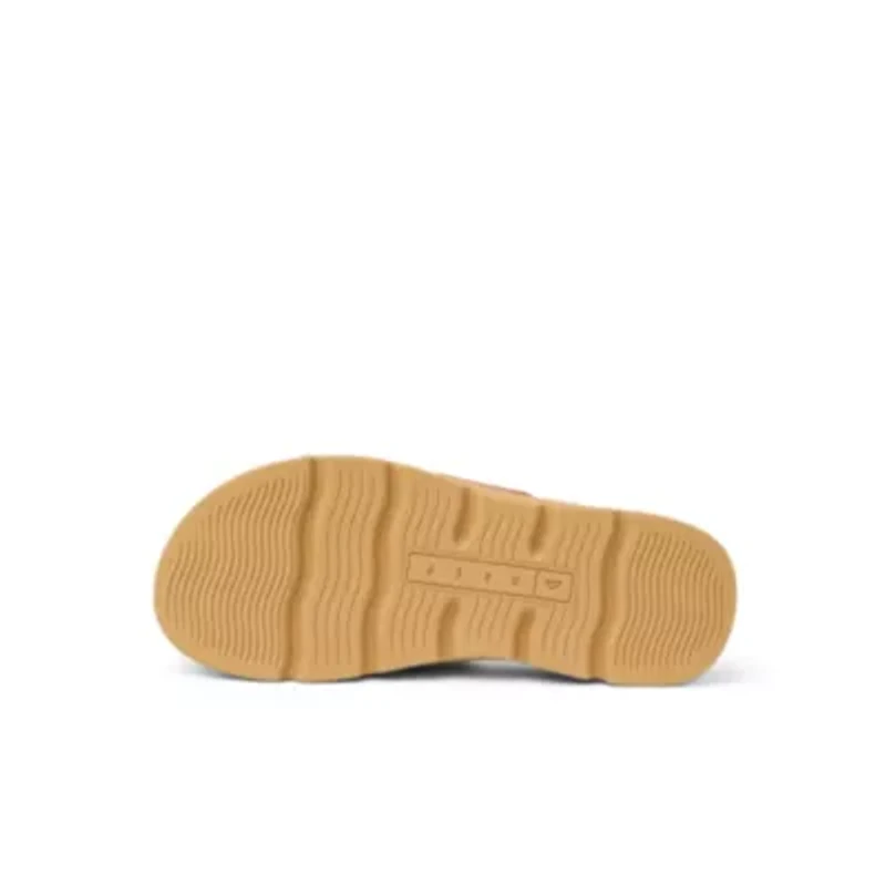 Vista Luxe Thea