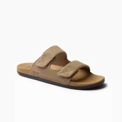 Cushion Tradewind Sl