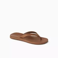 Ojai Classic Slim