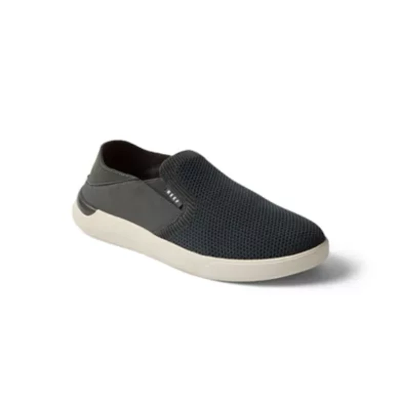 Neptune Slip-On