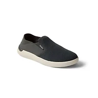 Neptune Slip-On