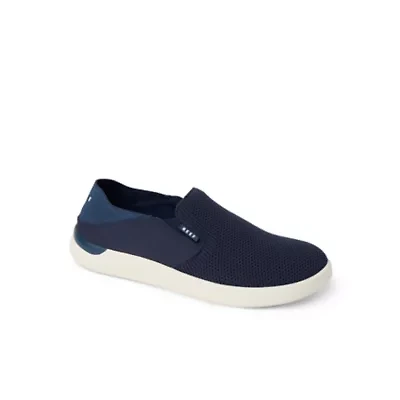 Neptune Slip-On