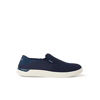Neptune Slip-On