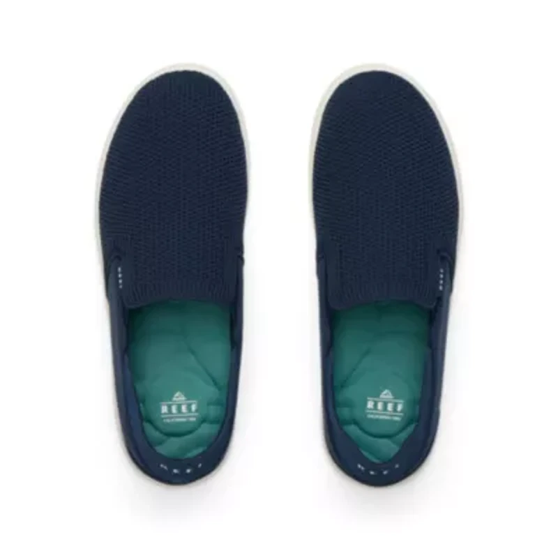Neptune Slip-On