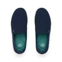 Neptune Slip-On