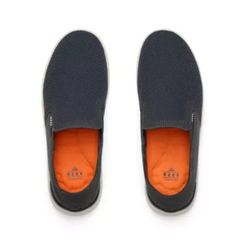 Neptune Slip-On