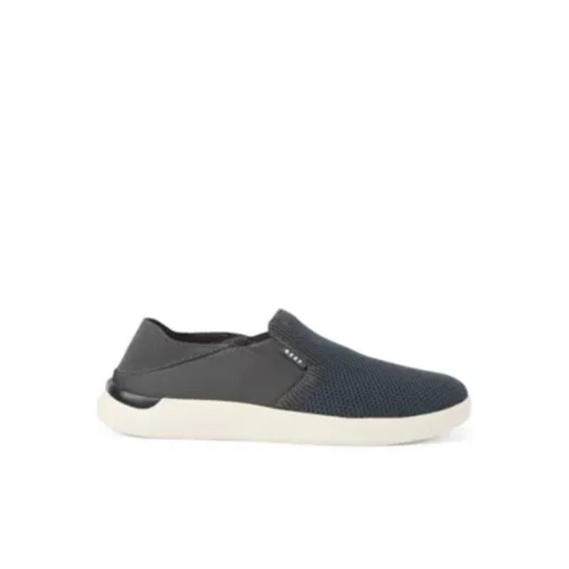 Neptune Slip-On