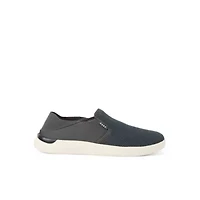 Neptune Slip-On