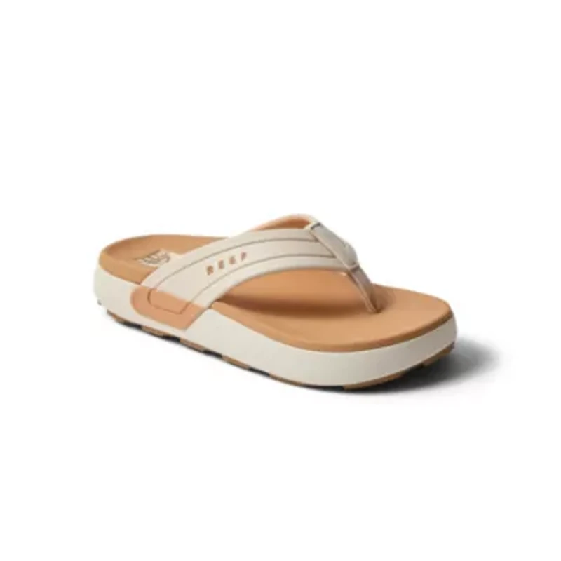Sydnee Swell Low