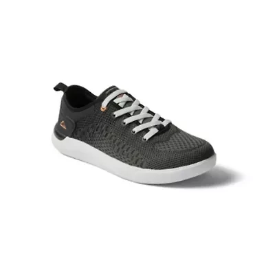 Swellsole Neso