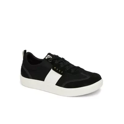 Swellsole Triton
