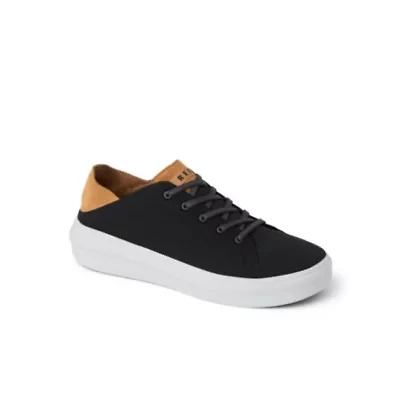 Swellsole Atlantic