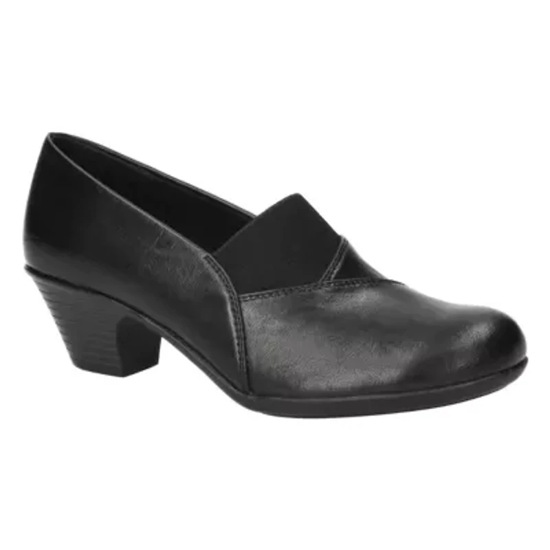 Fondly Shooties