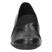 Fondly Shooties