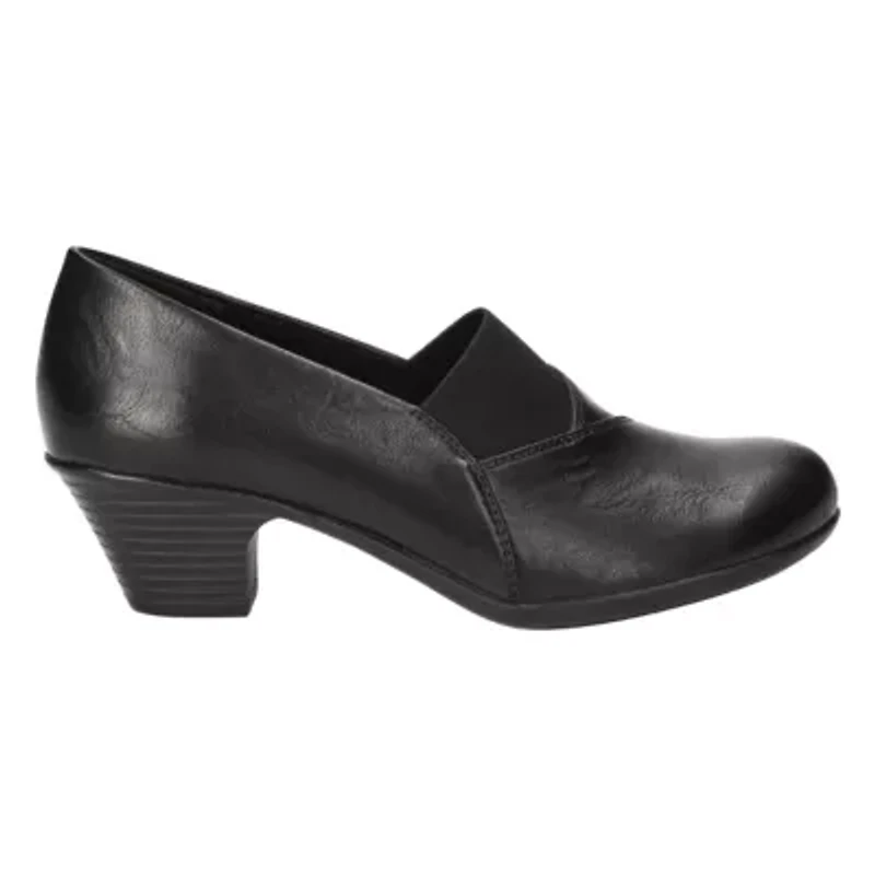Fondly Shooties