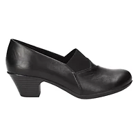 Fondly Shooties