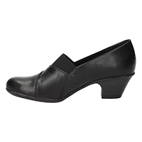 Fondly Shooties