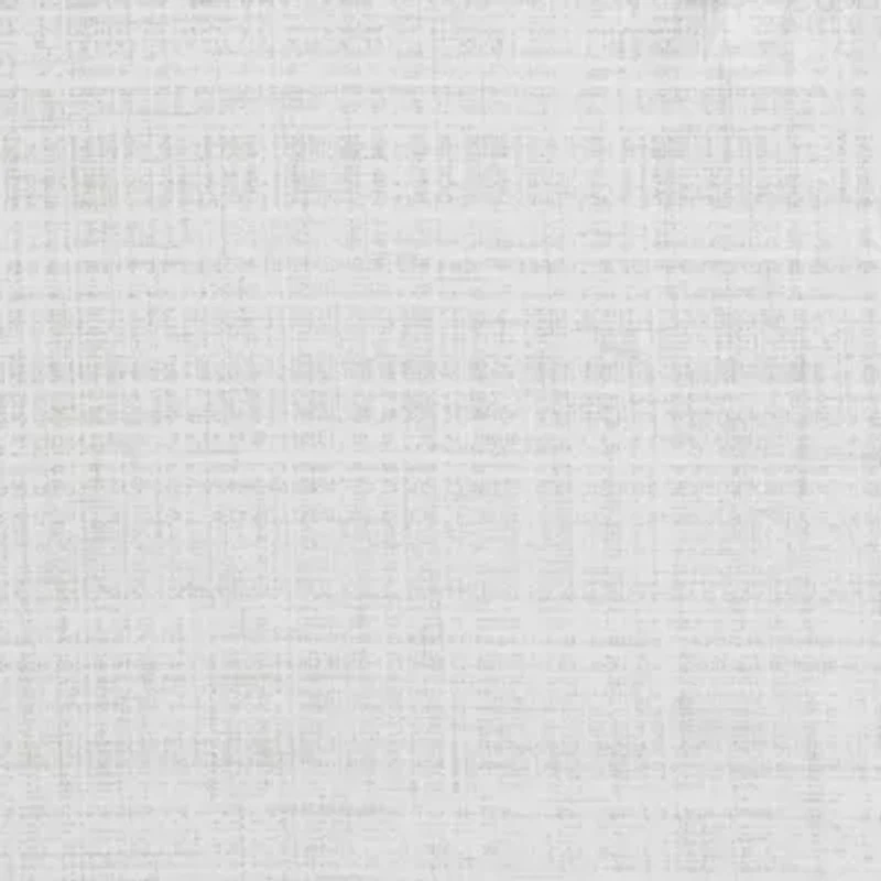 Erased Texture Cotton Sheet Set