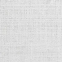 Erased Texture Cotton Sheet Set