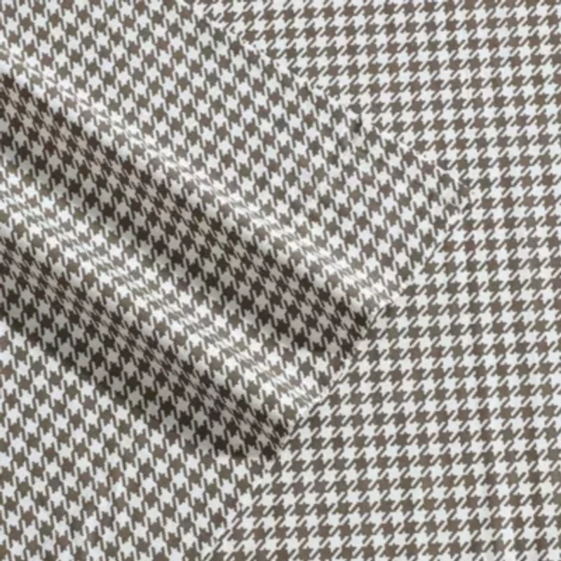Harrison Cotton Sheet Set