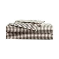 Harrison Cotton Sheet Set