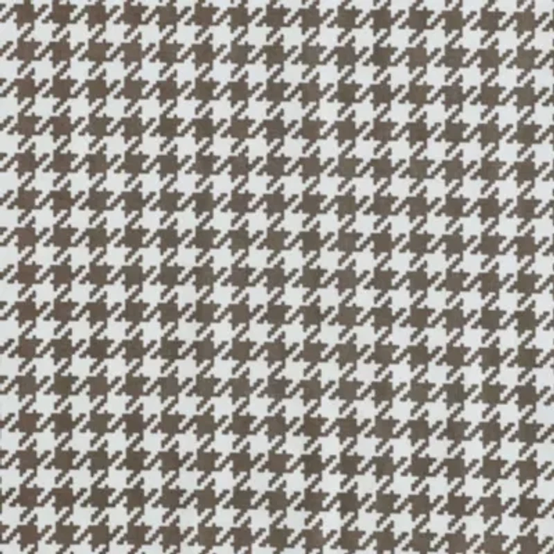 Harrison Cotton Sheet Set