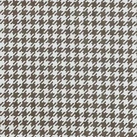 Harrison Cotton Sheet Set