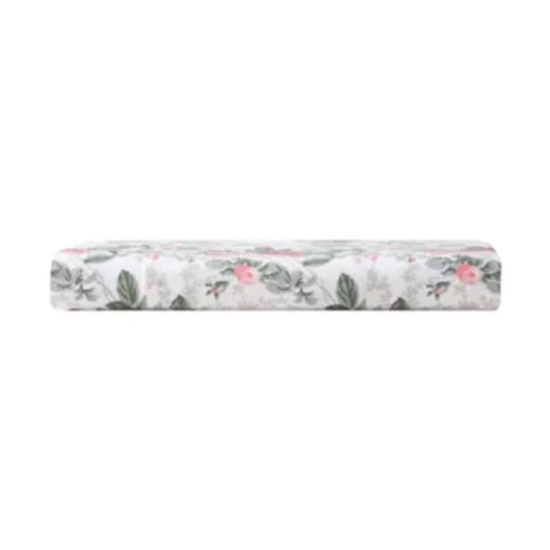 Bettinas Blooms Cotton Sheet Set