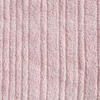 Clarabelle Microfiber Blanket