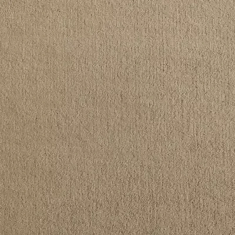 Soft Tides Microfiber Blanket