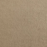 Soft Tides Microfiber Blanket