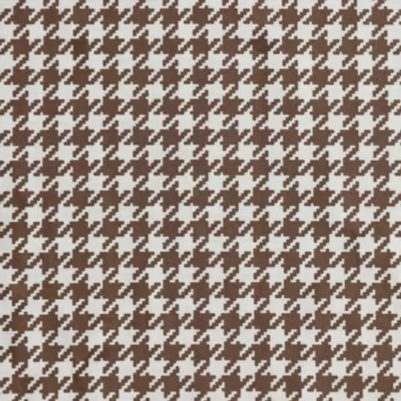 Harrison Cotton Comforter Set