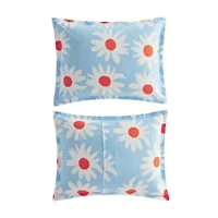 Rakastaa Ei Rakasta Cotton Duvet Set
