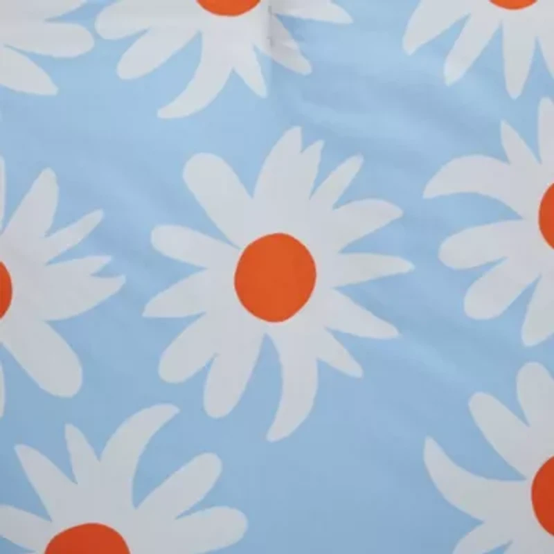 Rakastaa Ei Rakasta Cotton Duvet Set