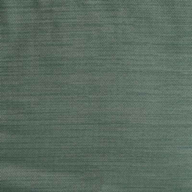 Herringbone Chenille Microfiber Comforter Set