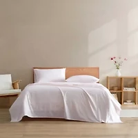 Pikku Rasymatto Cotton Sheet Set