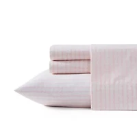 Pikku Rasymatto Cotton Sheet Set